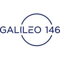 Galileo146 Digital and Web Agency