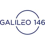 Galileo146 Digital and Web Agency logo