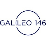 Galileo146 Digital and Web Agency