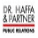 Dr. Haffa & Partner logo