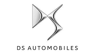 DS Automobiles - Relations publiques (RP)