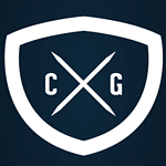 CodeGuild