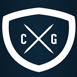 CodeGuild logo