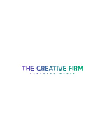 The Creative Firm