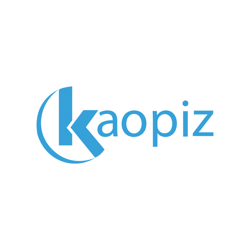 Kaopiz