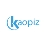 Kaopiz logo