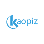 Kaopiz
