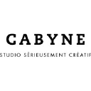 Cabyne