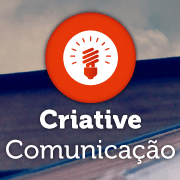 Criative Comunicação