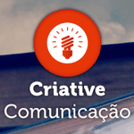 Criative Comunicação logo