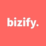 bizify Ltd