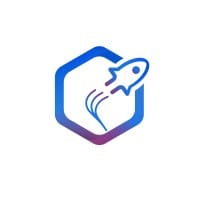 Delia Solutions