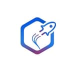 Delia Solutions logo