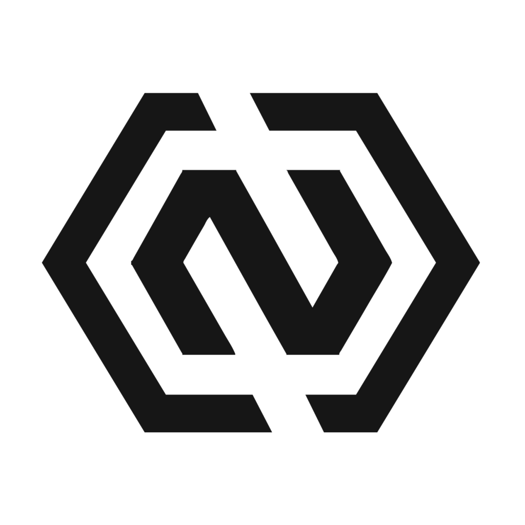Alicante Developers