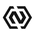 Alicante Developers