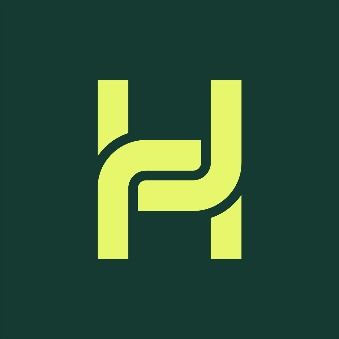 Heimann Marketing