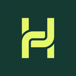 Heimann Marketing logo