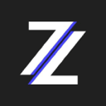 YZZY Agency logo