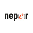 Groupe Neper