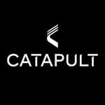 Catapult SEM logo