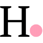 House Of Icons Agency