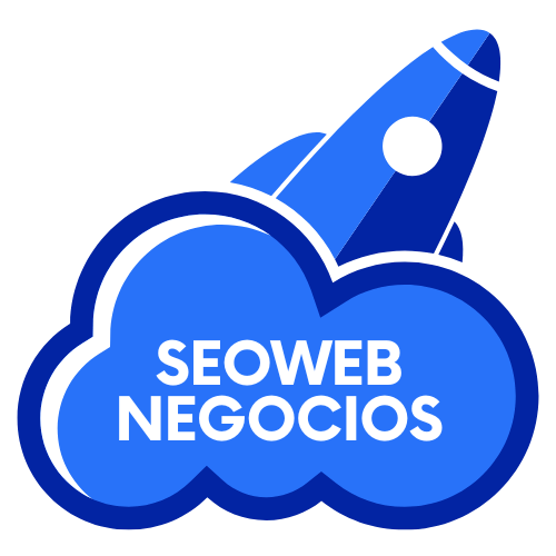 SEOWeb Negocios