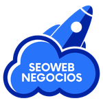 SEOWeb Negocios logo