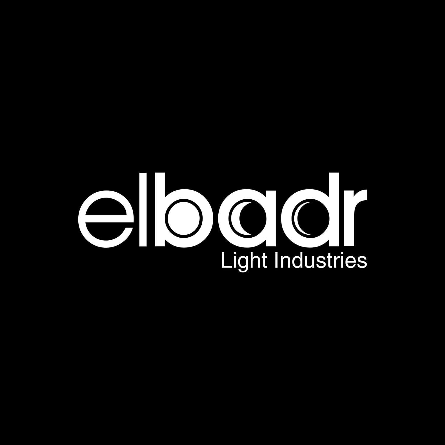 ElBadr Light Industries