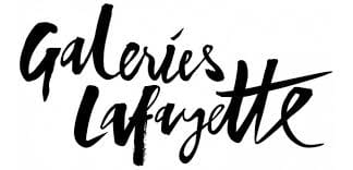 Galeries Lafayette - Branding y posicionamiento de marca