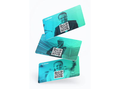 Job Card banen platform met kaartsysteem - Digital Strategy