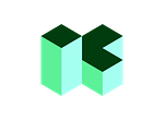 Kano