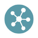 Metzz Media