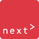 Nextag logo