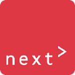 Nextag