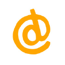 At Computational Design Gmbh