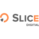 Slice Digital