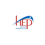 Houston Event Planning