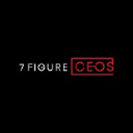 7 Figure CEOS