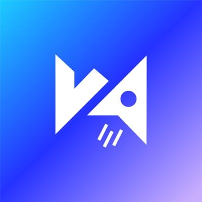 Webmidi