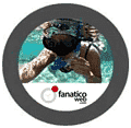 FanaticoWeb Solutions Srl