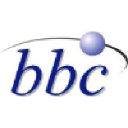 Broad Business Consulting logo