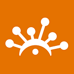 MedThink Communications