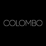 COLOMBO FILMS