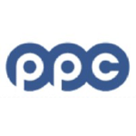 PPC logo