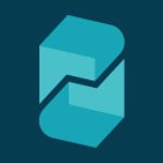 Boston Planning & Development Agency