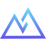The Growth Agency logo