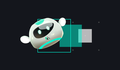 Creative Factory - Motion Design - Production Vidéo