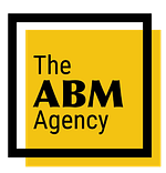 The ABM Agency