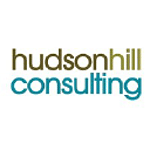 Hexel | IT Support | Warrington & Cheshire | Network Cabling