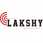Lakshy Management logo